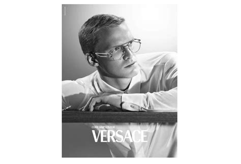 versace ve1269|Versace VE1269 Eyeglasses .